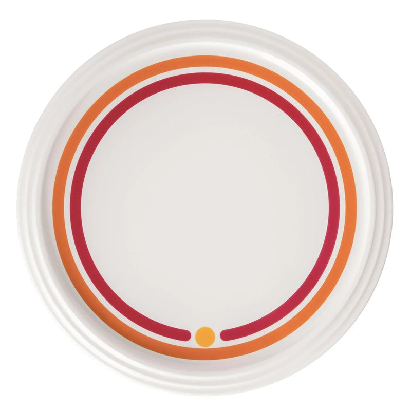 Conjunto Premium LaBoule 7 Peças