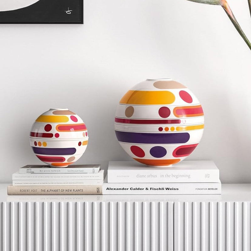 Conjunto Premium LaBoule 7 Peças