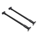 [Compre 1, Leve 2] - Varal Retrátil Multiuso - Estica 6 metros