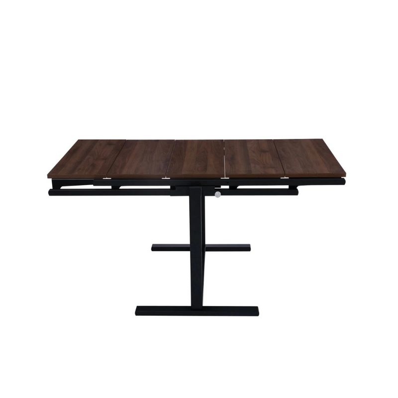 Mesa Artêmis 2 em 1 - Lançamento 2025