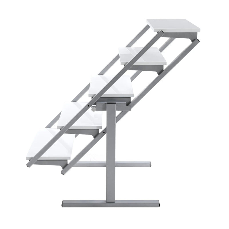 Mesa Artêmis 2 em 1 - Lançamento 2025