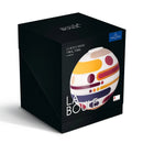 Conjunto Premium LaBoule 7 Peças